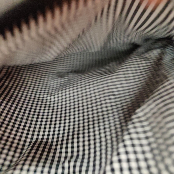 Field & Co. canvas tote-messenger bag - Picture 8 of 11